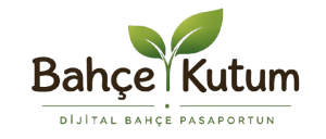 Bahçe Kutum