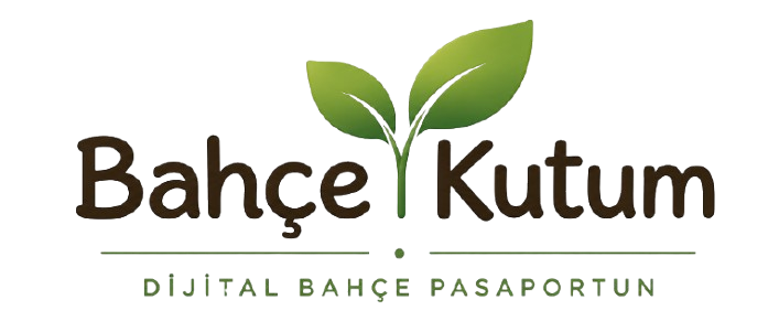 Bahçe Kutum