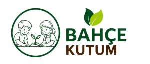 Bahçe Kutum