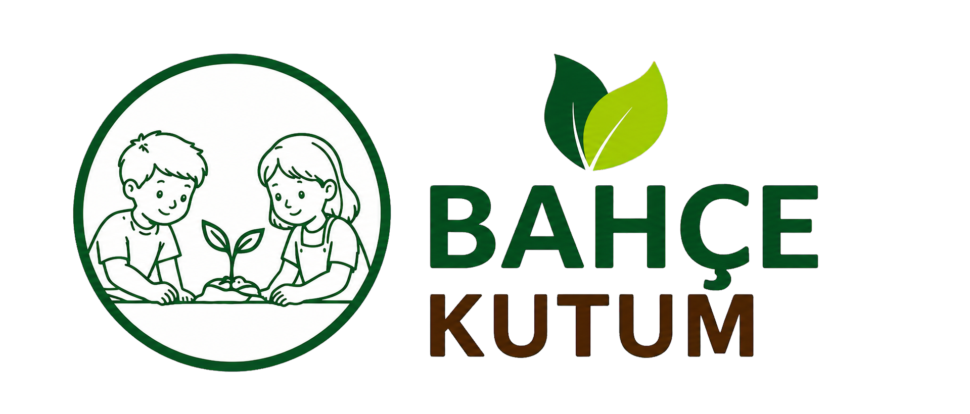 Bahçe Kutum